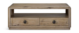 Pagosa Coffee Table thumbnail 2