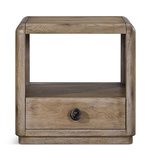 Pagosa End Table thumbnail 2