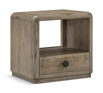 Pagosa End Table