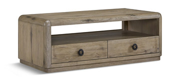 Pagosa Coffee Table