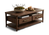 Amelia Coffee Table thumbnail 1