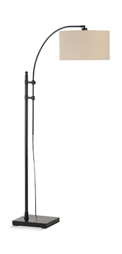 Effie Floor Lamp