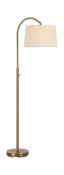 Clara Floor Lamp