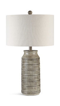 Maisy Table Lamp