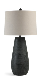 Nellie Table Lamp