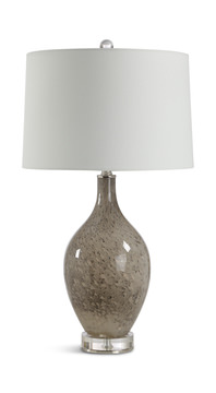 Pia Table Lamp