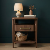 Amelia End Table thumbnail 3