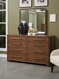 Amelia Dresser thumbnail 3