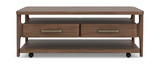Amelia Coffee Table thumbnail 3