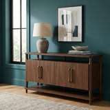 Amelia Sideboard thumbnail 2