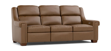 Chester Motion Sofa