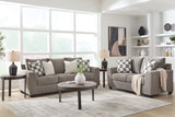 Lorna Sofa - Truffle thumbnail 3