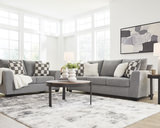 Lorna Sofa - Flint thumbnail 4