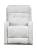 Eleanor Power Recliner thumbnail 2
