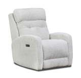 Eleanor Power Recliner thumbnail 1