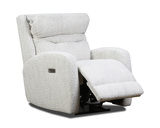 Eleanor Power Recliner thumbnail 3