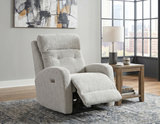 Eleanor Power Recliner thumbnail 4