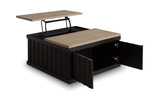 Ramone Lift Coffee Table thumbnail 4