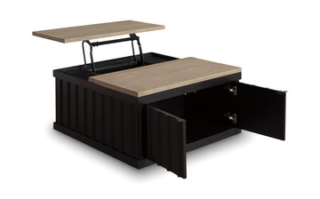 Ramone Lift Coffee Table