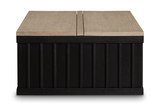 Ramone Lift Coffee Table thumbnail 3