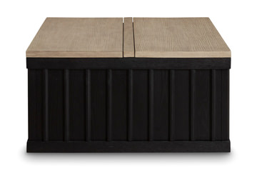 Ramone Lift Coffee Table