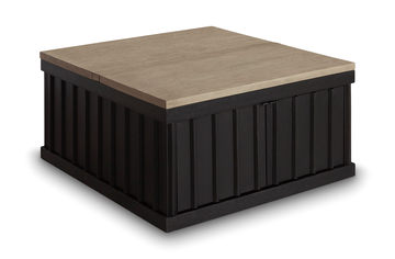 Ramone Lift Coffee Table