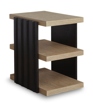 Ramone End Table