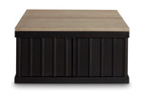 Ramone Lift Coffee Table thumbnail 2