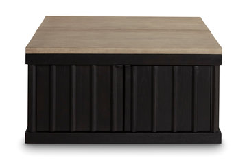 Ramone Lift Coffee Table