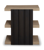 Ramone End Table thumbnail 3