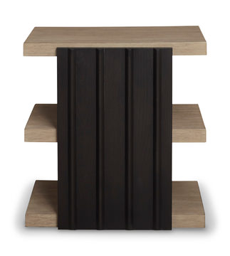 Ramone End Table