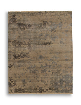 image Handknotted 8′0″ x 10′2″ 