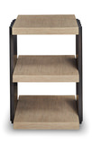 Ramone End Table thumbnail 2