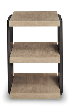 Ramone End Table