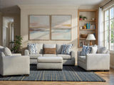 Francis Sofa - Parchment thumbnail 3