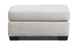 Francis Ottoman - Parchment  thumbnail 2
