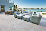 Visions Sofa - Outdoor  thumbnail 3
