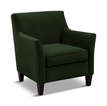 Thor Accent Chair