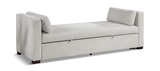 Quaye Daybed thumbnail 1
