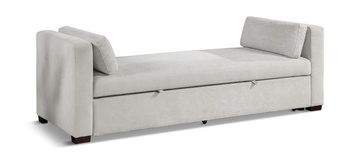 Quaye Daybed