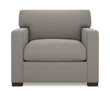 Harmonie Chair  thumbnail 2