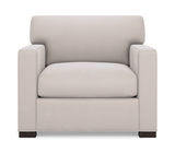 Harmonie Chair  thumbnail 2
