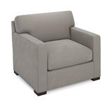 Harmonie Chair  thumbnail 1