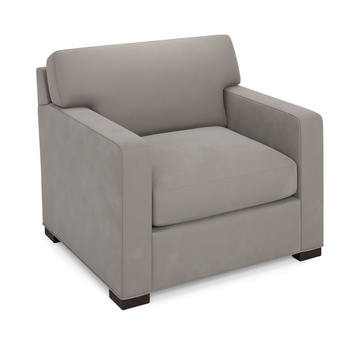 Harmonie Chair