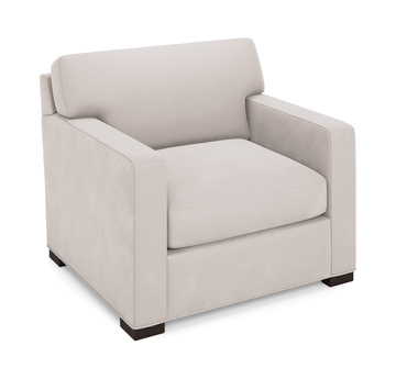 Harmonie Chair