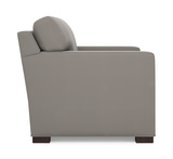 Harmonie Chair  thumbnail 3