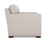 Harmonie Chair  thumbnail 3
