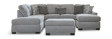 Hayes Sectional thumbnail 2