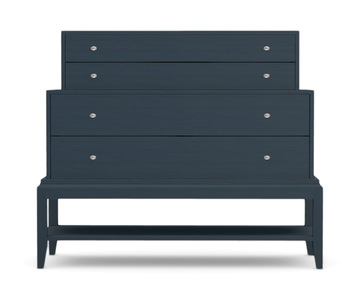 Talmadge Chest