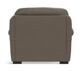 Durango Chair - Taupe thumbnail 3